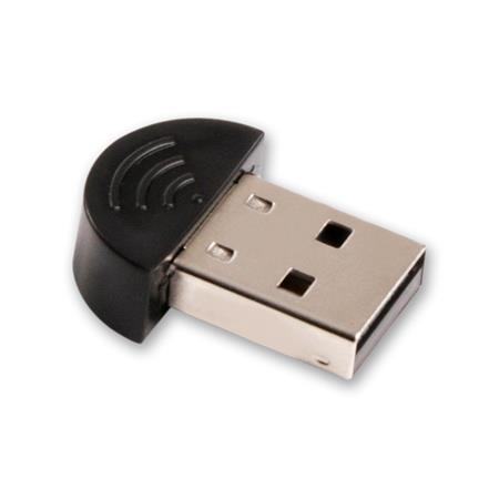 Adaptador USB Inalámbrico