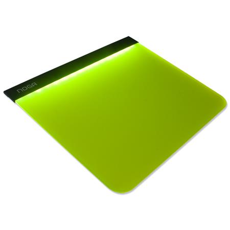 Mouse Pad Fluo