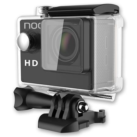 Noga Pro 720 HD Action Cam