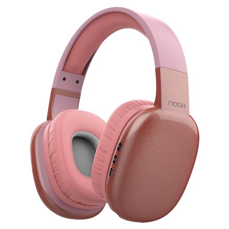 Auriculares Aris Bluetooth 