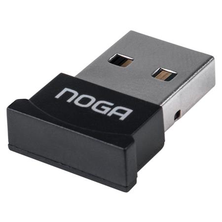 Mini Adaptador USB 2.0 BT