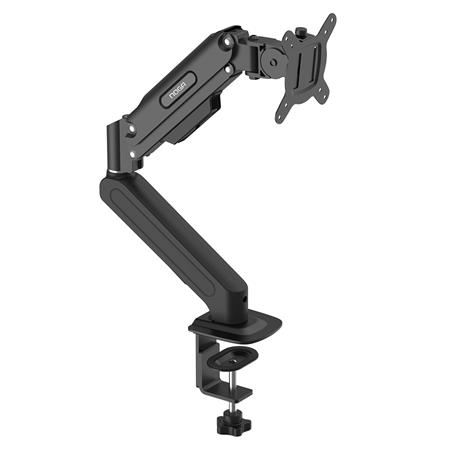 Soporte para Monitor, Pantalla LED & LCD