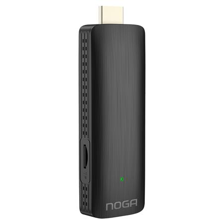 Noga PC Stick