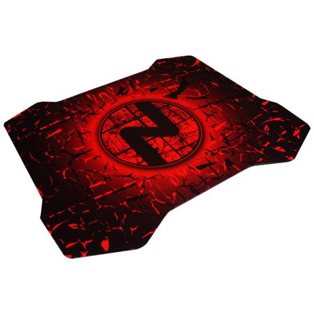 Mouse Pad Gamer Stormer