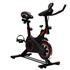 Bicicleta Fija Indoor 