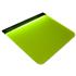 Mouse Pad Fluo