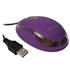 Mouse Óptico USB
