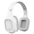 Auriculares Aris Bluetooth