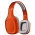 Auriculares Aris Bluetooth