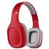 Auriculares Aris Bluetooth