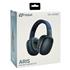 Auriculares Aris Bluetooth 