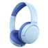 Auriculares Aris Bluetooth 