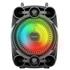 Parlante inalámbrico BT