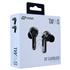 Auriculares True Wireless Stereo BT Earbuds Táctiles