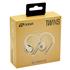 Twins BT Earbuds