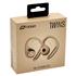 Twins BT Earbuds