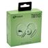 Twins BT Earbuds