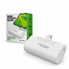 Mini Power Bank 5000mAH