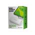Mini Power Bank 5000mAH