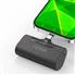 Mini Power Bank 5000mAH