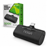 Mini Power Bank 5000mAH
