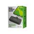 Mini Power Bank 5000mAH