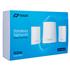 Wireless Router Dual Band 1200Mbps Mesh Wi-Fi
