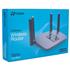 Wireless Router 1200Mbps