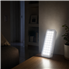 Luz de Emergencia 30 LEDS