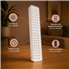 Luz de Emergencia 60 LEDS