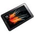 Tablet Multitouch 3G