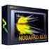 Tablet con Pantalla IPS 10.1" 3G