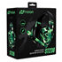 Auriculares Gamer con Micrófono