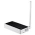 Wireless N Router 150Mbps