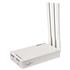  Wireless N Router