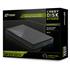 Carry Disk Externo