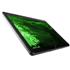 Tablet Xtreme Octa Core Full HD Pantalla IPS 10.1" 4G